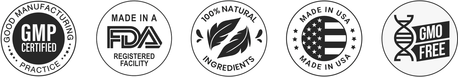 Dentolyn FDA Approved
